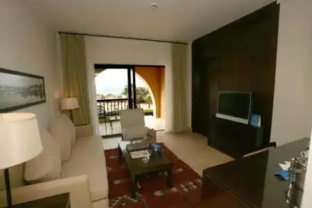 Grand Tala Bay Resort, Aqaba - 70