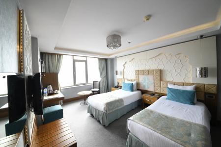Grand Star Premium - 2