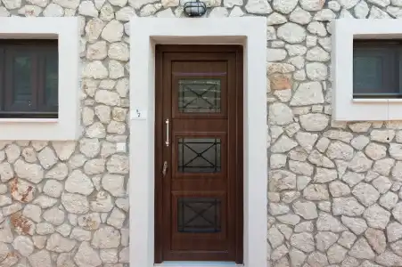 Anita Village - 107