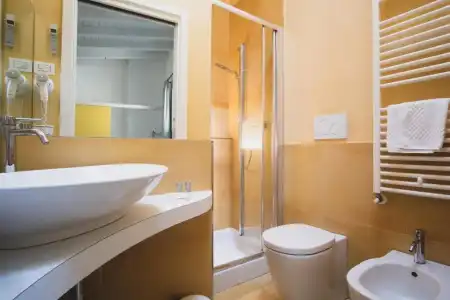 Casa Fola - City Centre Rooms - 38