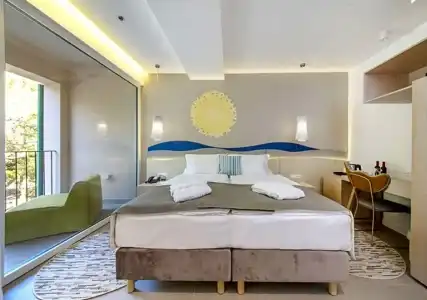 Bluesun Jadran - 59