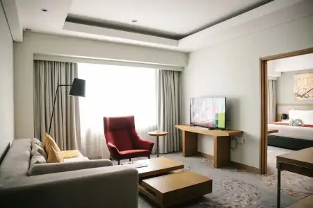 Holiday Inn & Suites Jakarta Gajah Mada by IHG - 94