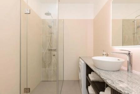 Vienna Stay Apartments Tabor 1020 - 224