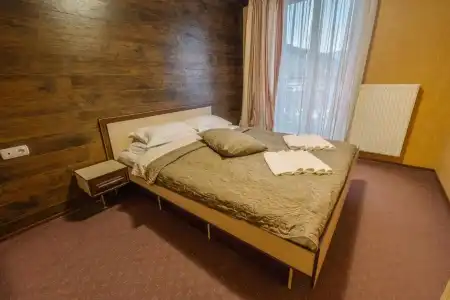 Spa Zhyva Voda - 44