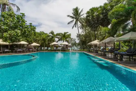 Anda Lanta Resort-Th4 - 28