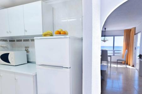 BlueSense Villajoyosa Resort - 22