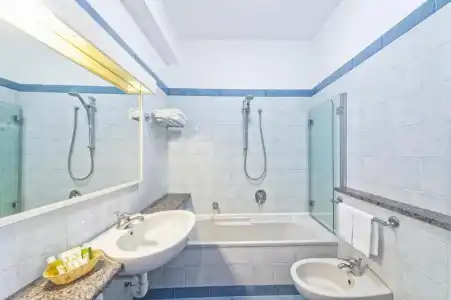 San Giorgio Terme - 26