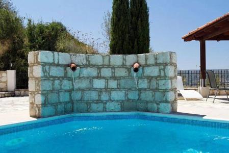 Villa Heaven - 8
