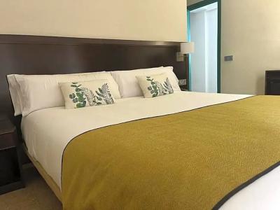 Itaca Colón by Soho Boutique - 77