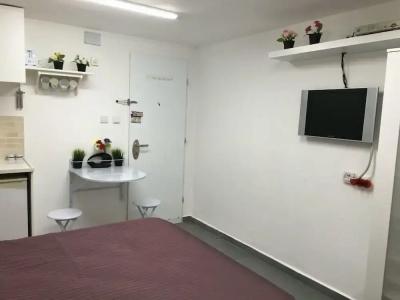 Sea Suites Apartments - 18