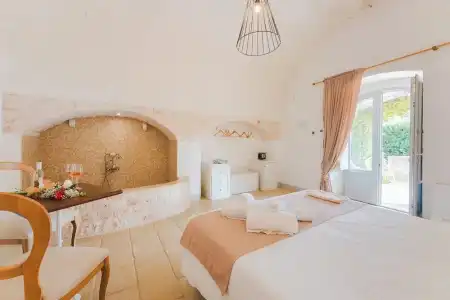 Borgo Cozzana - 103