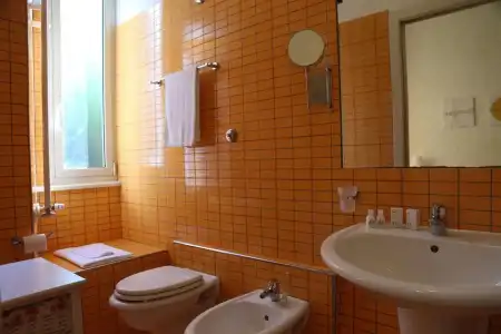 Dhome B&B - 8