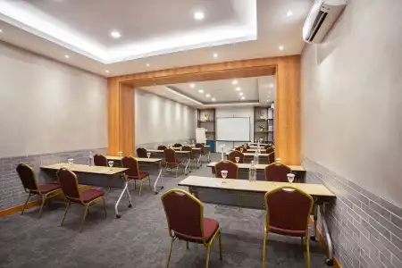 1O1 URBAN Jakarta Kelapa Gading - 12