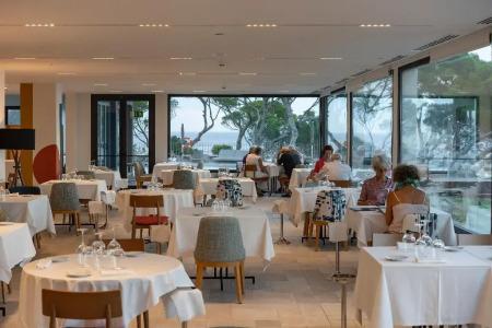 Parador de Aiguablava - 20