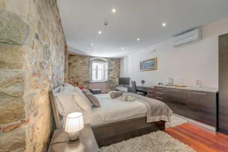 Palace Suites Heritage - Adults Only - 124