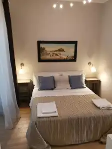 B&B  Museo Salinas - 25