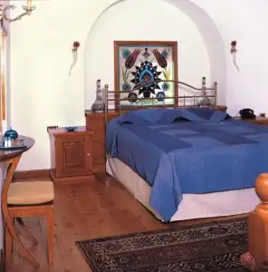 Tekeli Konakları - 28