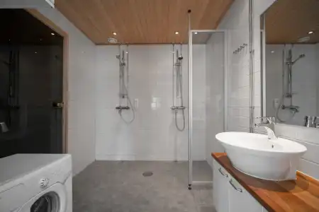 Ski-Inn RukaVillage - 60
