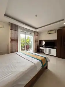 May Phu Quoc - 117