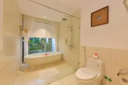 Hoi An Ancient House Resort And Spa - 172