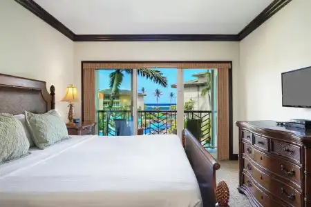 Waipouli Beach Resorts & Spa Kauai by OUTRIGGER - 367