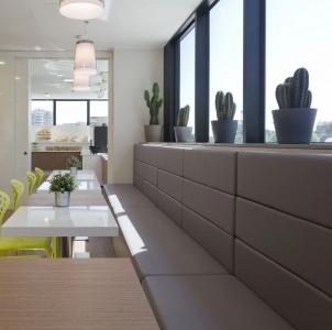 B&B Milano Sesto Marelli - 28