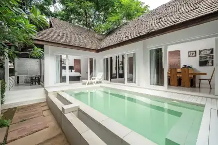 Zara Beach Resort - 242