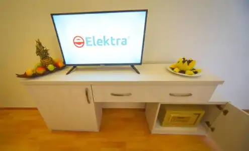 Elesio - 27