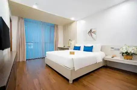 HAIAN Beach & Spa - 104