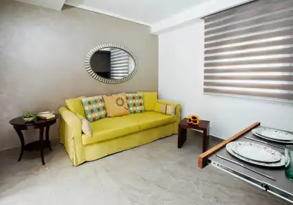 Sun Residence - 45