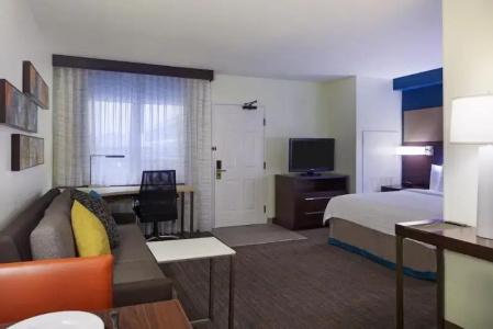 Extended Stay America Suites - Houston - Galleria - 33