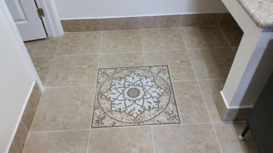 Pepper Tree Boutique Kitchen Studios - Anaheim - 12