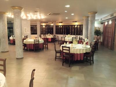 Kriva Resort - 22