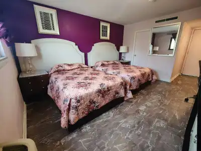 Motel Edgebrook Chicago North Shore by OYO - 4