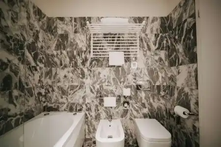 Vis a Vis Apartments - 67
