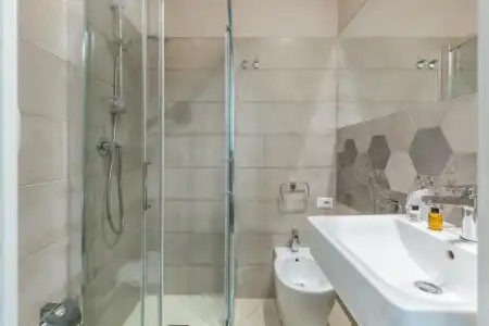 Scicli Albergo Diffuso - 69