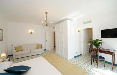 Residenza Luce - 82