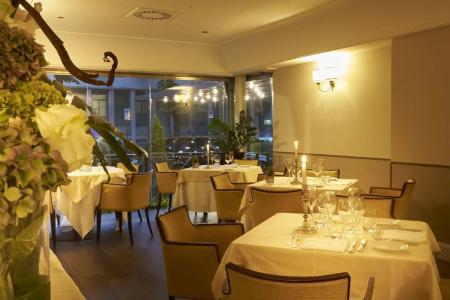 Sina Maria Luigia - 23