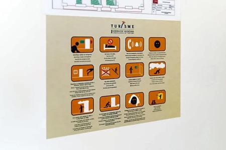 Red Nest Hostel - 44