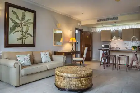 Balhambra Suites - Adults Only - 178