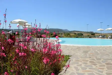 Sa Cheya Relais & Spa - 13
