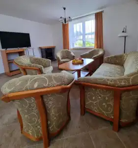 Karkonosze - 40
