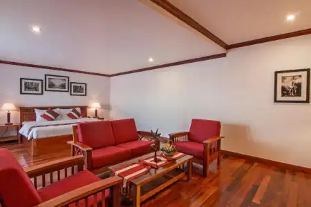 Cheathata CTS Siem Reap - 117