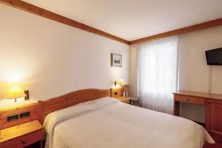 Charme Sayonara & Chalet Nature Suite - 37