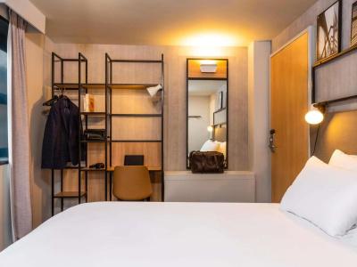 ibis Paris Bastille Opera 11ème - 23
