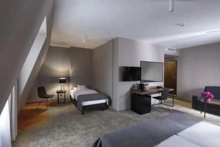 Sadova by Downtown Apartments - 63
