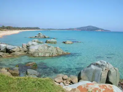 Locanda Su Pasu - 6