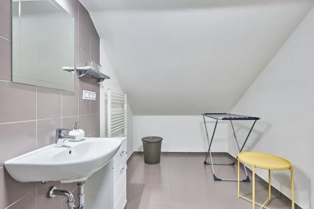 Villa Gap apartments - 35