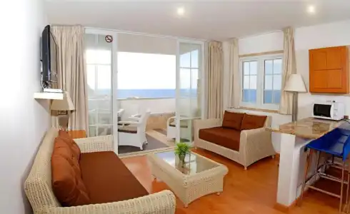 ApartMaracaibo - 110