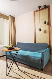 Grand Bernardin 5* - 80